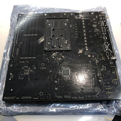 【姫路店】中古  ASRock B650M Pro X3D WiFi (B650 AM5 mATX DDR5) 4740000969 
