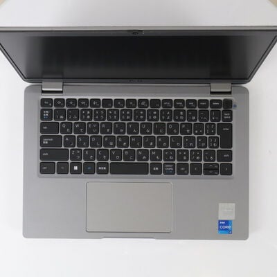 【通販センター】中古  Dell Latitude 5320(Intel Core i7 1185G7/16GB DDR4 (PC4)/SSD512GB/なし/オンボード/13.3/1920x1080/Wi-Fi/Windows 11 Home 64bit) 191462 