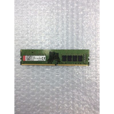 【座間相武台】中古  PC4-21300 16GB デスクトップ用 135638 