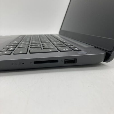 【堺七道店】中古  Lenovo IdeaPad3 (i5-1235U/8GB/SSD256GB/W11H) 4660002464 