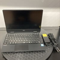 中古  PC-VKT13HZG4(i5-8200Y/8GB/SSD256GB/W10P) 4660001511 