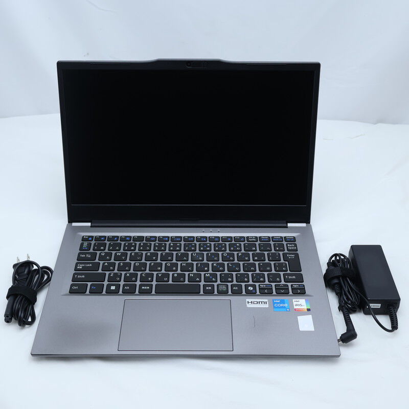 中古 THIRDWAVE F-14RP5S 202516 （391149） ｜ パソコン通販の