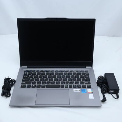 【通販センター】中古  THIRDWAVE F-14RP5S 202516 
