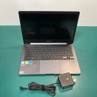中古  ASUS ZenBook 13 UX331UN(i5-8250U/8GB/SSD1TB/MX150/W11H) 4760001275 