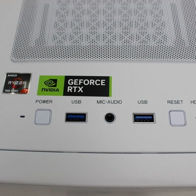 【通販センター】中古  THIRDWAVE AD-R7A56B-01W 198017 