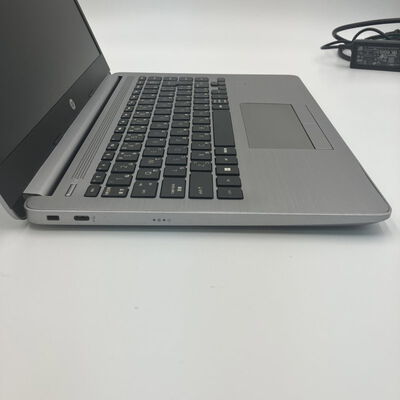 【なんば店】中古  HP 254 14inch G9 (Ryzen 5 5625U/8GB/SSD256GB/WLAN/14FHD) 3280023883 