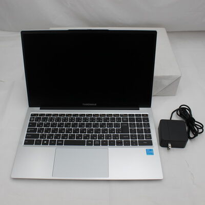 【通販センター】中古  THIRDWAVE DX-R3 198048 