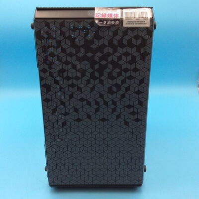 【秋葉原本店】中古  自作パソコン(Ryzen 5 3500/16GB/SSD500GB/GTX1650) 3410012673 