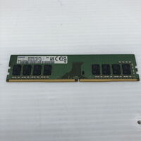 中古  PC4-25600 8GB デスクトップ用(DDR4-3200) 140727 