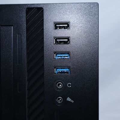 【通販センター】中古  THIRDWAVE Slim Magnate MT-B 202020 