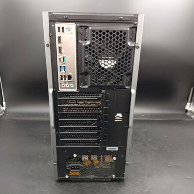 【大須店】中古  GALLERIA XA7C-R37 3120024327 
