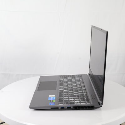 【通販センター】中古  THIRDWAVE raytrek R5-RL6R 201614 