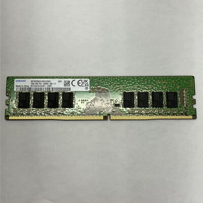 【町田店】中古  PC4-25600 16GB デスクトップ用 140728 