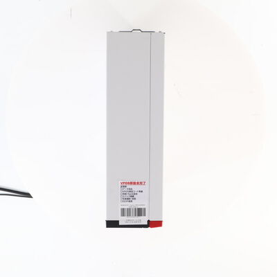 【秋葉原本店】中古  Fujitsu FMVD5200B(i5 10505/8GB/SSD128GB/W11P) 3410016707 
