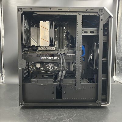 【大須店】中古  GALLERIA XA7C-R47T 3120023627 