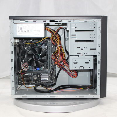 【熊本浜線店】中古  THIRDWAVE Magnate EM041 