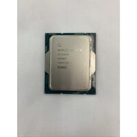 中古  INTEL Core i5 13500 (1700/2.5G/24M/C14/T20) 154212 