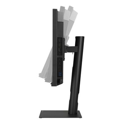 ASUS  ProArt Display OLED PA27USD (26.5インチワイド 4K 240Hz OLEDモニター) 