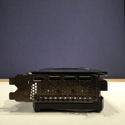 【松山環状枝松店】中古  各社 GeForce RTX3080 (10GB PCI-E) 143517 