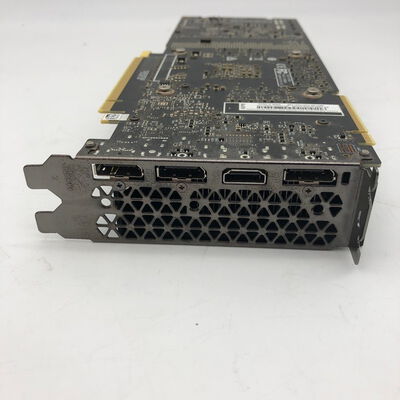 【大分店】中古  各社 GeForce RTX2070 SUPER (8GB PCIE) 140109 