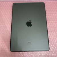 中古  Apple iPad 10.2インチ (第8世代/2020) Wi-Fi 32GB スペースグレイ MYL92J/A 143620 