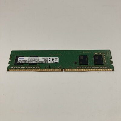 【堺七道店】中古  PC4-25600 8GB デスクトップ用 140727 