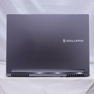 【通販センター】中古  THIRDWAVE GALLERIA XL7C-R56-C6A 204835 