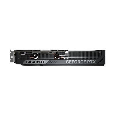 GIGABYTE  GV-N5070WF3OC-12GD (GeForce RTX 5070 12GB) 
