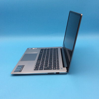 【秋葉原本店】中古  LENOVO_ideapad_530S(i5-8250U/8GB/SSD256GB/W11H) 3410012610 