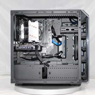 【通販センター】中古  THIRDWAVE GALLERIA SKM 