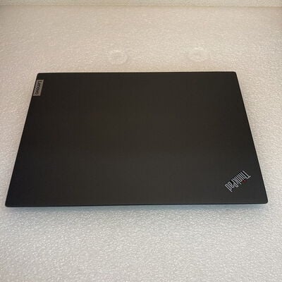 【京都店】中古  Lenovo ThinkPad X13 Gen 2 (AMD Ryzen 5 Pro 5650U 2.3GHz/8GB/SSD256GB/-/オンボード/13.3/1920x1200/Wi-Fi/WEBCAM/W11H64) 182749 