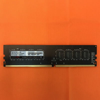 【なんば店】中古  PC4-17000 8GB デスクトップ用 126161 