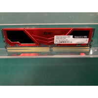 中古  PC4-25600 16GB デスクトップ用_ 184900 