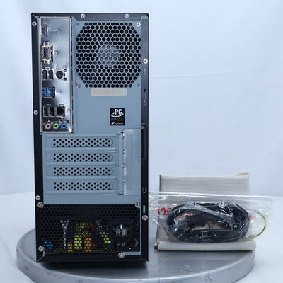【通販センター】中古  THIRDWAVE Magnate IM 202367 