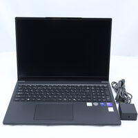 中古  THIRDWAVE DX-L7LA-B 202536 