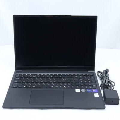 【通販センター】中古  THIRDWAVE DX-L7LA-B 202536 