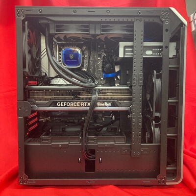 【千葉店】中古  GALLERIA UA9C- R49 3250005560 