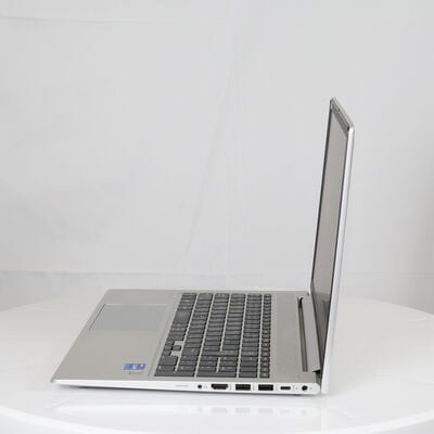 【通販センター】中古  HP ProBook 450 G9(Intel Core i7 1255U/16GB DDR4 (PC4)/SSD512GB/なし/オンボード/15.6/1920x1080/Wi-Fi/W11H64 MAR) 203694 
