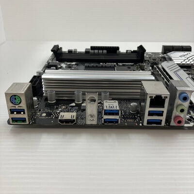 【秋葉原本店】中古  各社 OEM マザーボード (AM4) 158690 