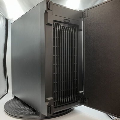 【新潟店】中古  自作PC(i5 14600KF/32GB/SSD1TB/RTX3080Ti/W11H) 3290007217 