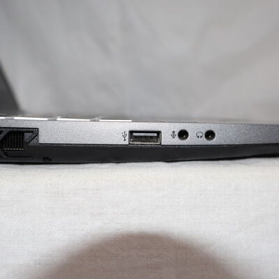 【通販センター】中古  THIRDWAVE GALLERIA RL7C-R46-5N 199735 