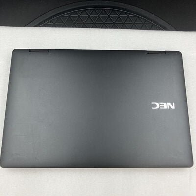 【新潟店】中古  NEC VKT10 (INTEL Core i5 10210Y 1.0GHz/8GB/SSD256GB/-/オンボード/12.5/1920x1080/Wi-Fi/WEBCAM/W11H64) 179608 