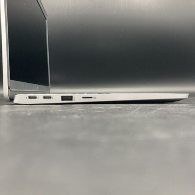 【熊本浜線店】中古  DELL Latitude 5320 (Intel Core i7 1185G7 3.0GHz/16GB/SSD256GB/-/-/13.3/1920x1080/Wi-Fi/WEBCAM/W11H64) 180537 