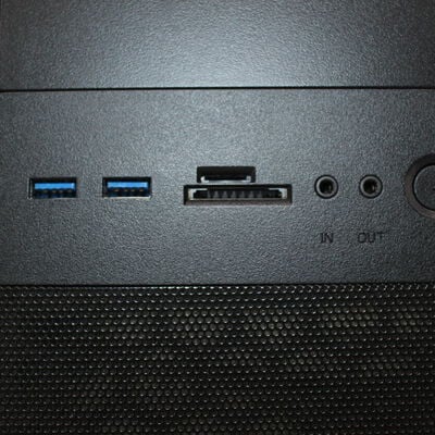 【浜松店】中古  THIRDWAVE raytrek LD(Intel Core i7 10700/32GB/SSD512GB/DVDマルチ/NVIDIA GeForce GTX 1660 SUPER 6GB/W11H64 MAR) 189710 