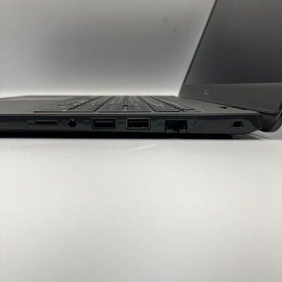 【町田店】中古  DELL Latitude 3510 3330003483 