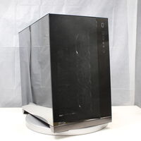 中古  Original PC(Intel Core i7 10700/16GB/SSD1TB/なし/NVIDIA GeForce RTX 2080 Ti 11GB/W11H64 MAR) 176179 