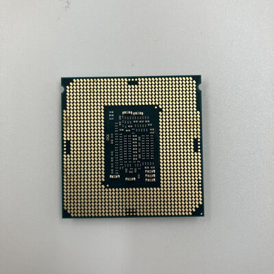 【なんば店】中古  Intel Celeron G4930 (1151/3.20GHz/2M/C2/T2) 146498 