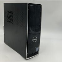 中古  HP EliteDesk 800 G4 (RTX3050)  (Intel Core i5 8500 3.0GHz/16GB/SSD256GB/Mt/RTX3050/-/-/W11H64) 170912【在庫処分!】 