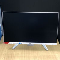 中古  各社 23.8インチワイドゲーミングモニタ （フルHD 1920x1080 180Hz） 4720001544 