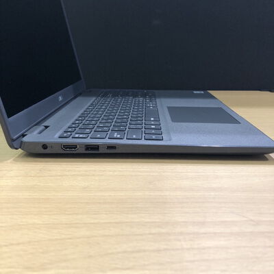【甲府飯田店】中古  DELL Latitude 3510 (INTEL Core i5 10310U 1.7GHz/16GB/SSD512GB/-/オンボード/15.6/1920x1080/Wi-Fi/WEBCAM/W11P64/MicrosoftOffice H&B 2024付) 182751 
